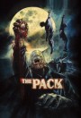 thepackukart.jpg